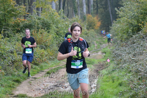 St Gervais2025_FFA/STGERVAIS2025_07790.JPG